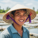 Nguyễn Văn A