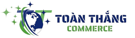 TOÀN THẮNG COMMERCE